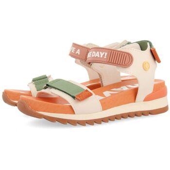 Gioseppo Sneakers  NEISKA