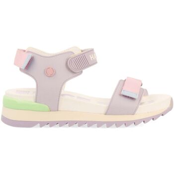 Gioseppo Sneakers  NEISKA