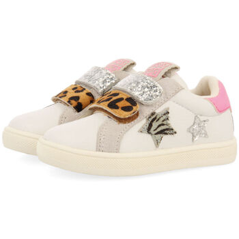 Gioseppo Sneakers  brasles