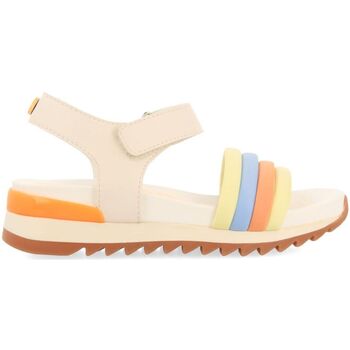 Gioseppo Sneakers  CLAPIERS