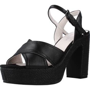 Lumberjack Sandalen  CROSSED ANKLE