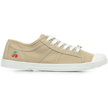 Le Temps des Cerises Sneakers  Basic