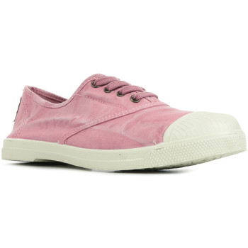 Natural World Sneakers  Old Lavanda