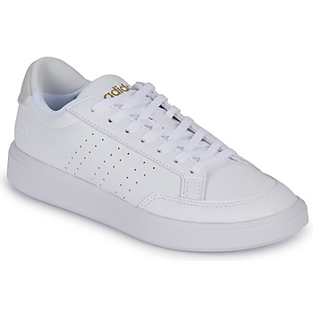 Adidas Lage Sneakers  NOVA COURT