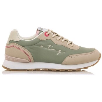 MTNG Lage Sneakers  SNEAKERS 60439