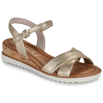 Tamaris Sandalen  28106-933