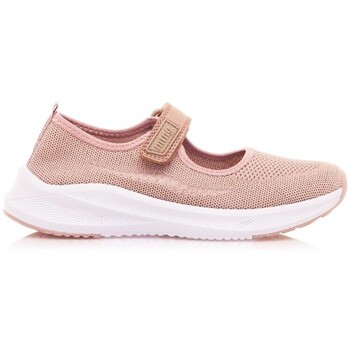 MTNG Lage Sneakers  SNEAKERS Somo