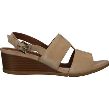Geox Sandalen  Sandalen
