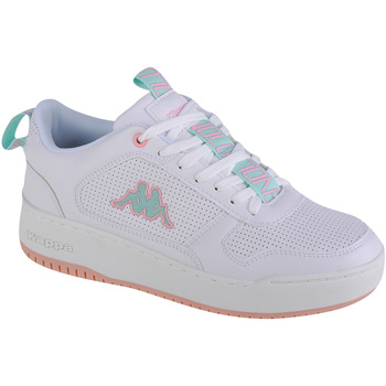 Kappa Lage Sneakers  Fogo PF