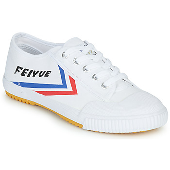 Feiyue Lage Sneakers  FE LO 1920