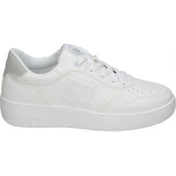 MTNG Lage Sneakers  60724