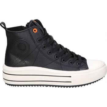 Refresh Hoge Sneakers  172939