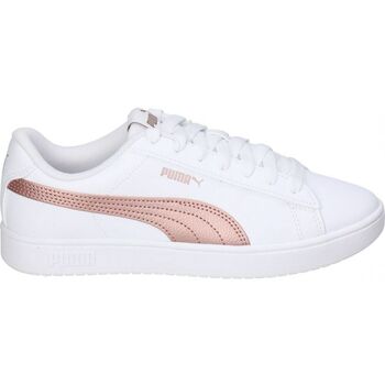 Puma Lage Sneakers  394252-04