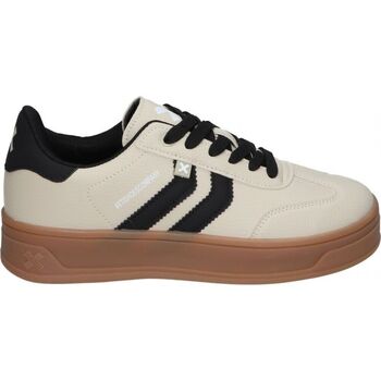 XTI Lage Sneakers  144585