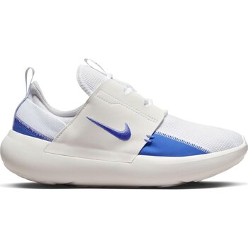 Nike Sneakers  DV8405