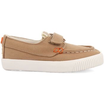 Gioseppo Sneakers  SLATINA