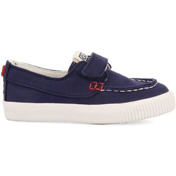 Gioseppo Sneakers  SLATINA