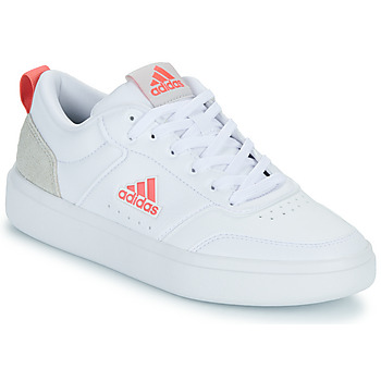 Adidas Lage Sneakers  PARK ST