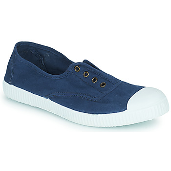Victoria Lage Sneakers  6623