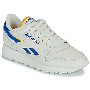 Reebok Classic Lage Sneakers  CLASSIC LEATHER
