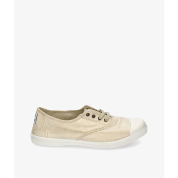 Natural World Sneakers  102 OLD LAVANDA