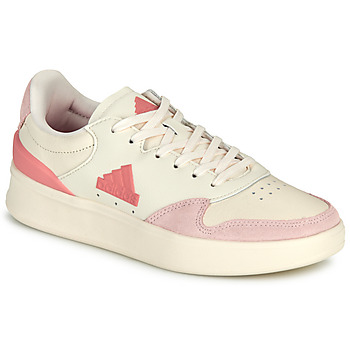 Adidas Lage Sneakers  KANTANA
