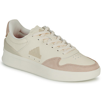 Adidas Lage Sneakers  KANTANA