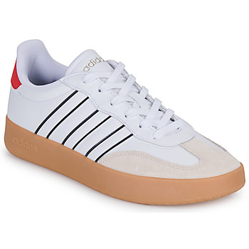 Adidas Lage Sneakers  BARREDA