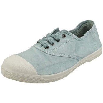 Natural World Lage Sneakers  102E