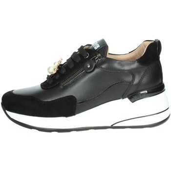 Keys Hoge Sneakers  K-9951