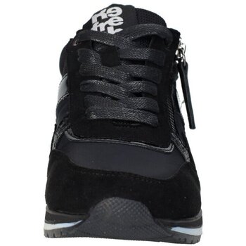 Refresh Lage Sneakers  -