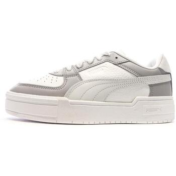 Puma Lage Sneakers  -