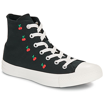 Converse Hoge Sneakers  CHUCK TAYLOR ALL STAR
