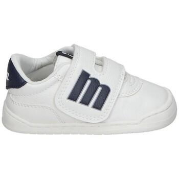 MTNG Sneakers  48909