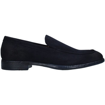 IGI&Co Mocassins IgI&CO 3611100