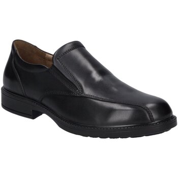 Josef Seibel Mocassins  -