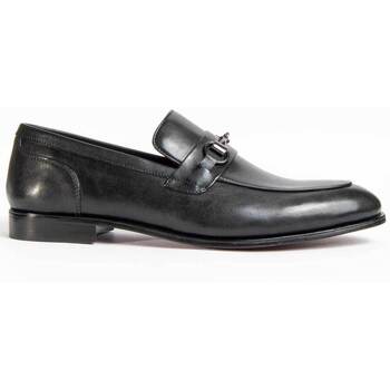 Purapiel Mocassins  99010