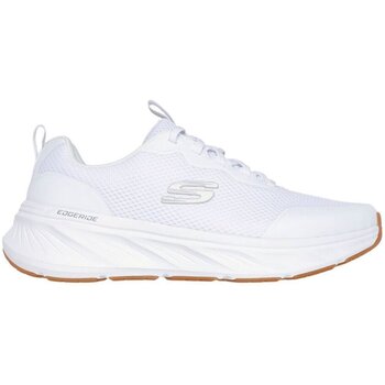 Skechers Mocassins  -