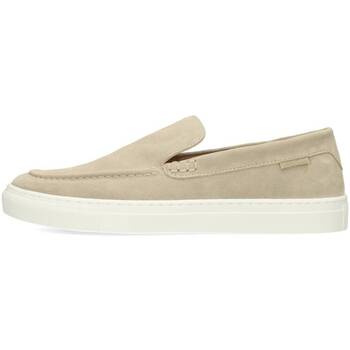 Ps Poelman Mocassins  MICK Herren Slipper