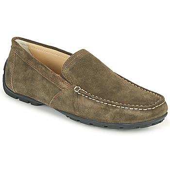Geox Mocassins  MONET
