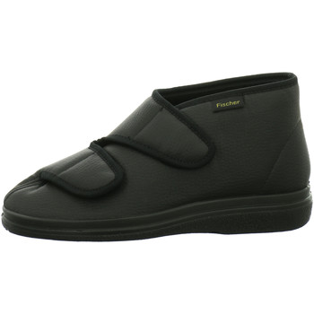 Fischer Mocassins  -