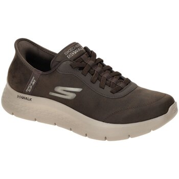 Skechers Mocassins  -