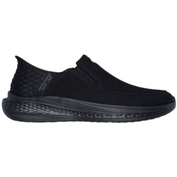 Skechers Mocassins  -