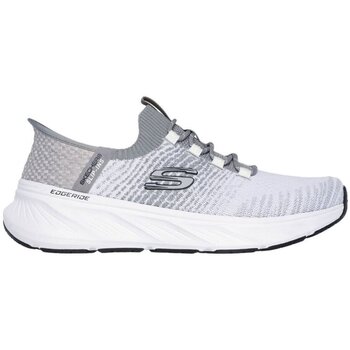 Skechers Mocassins  -