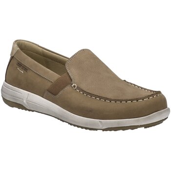 Josef Seibel Mocassins  -
