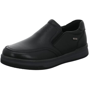 Tex Mocassins  -