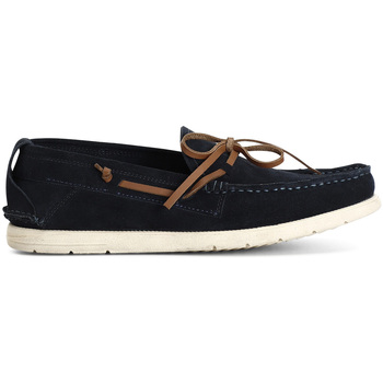 Café Noir Mocassins  C1XM6006