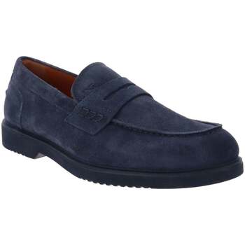 NeroGiardini Mocassins  E500610U