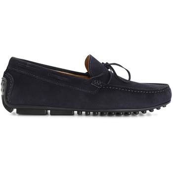 Café Noir Mocassins  C1XN6018