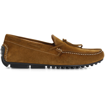 Café Noir Mocassins  C1XN6018